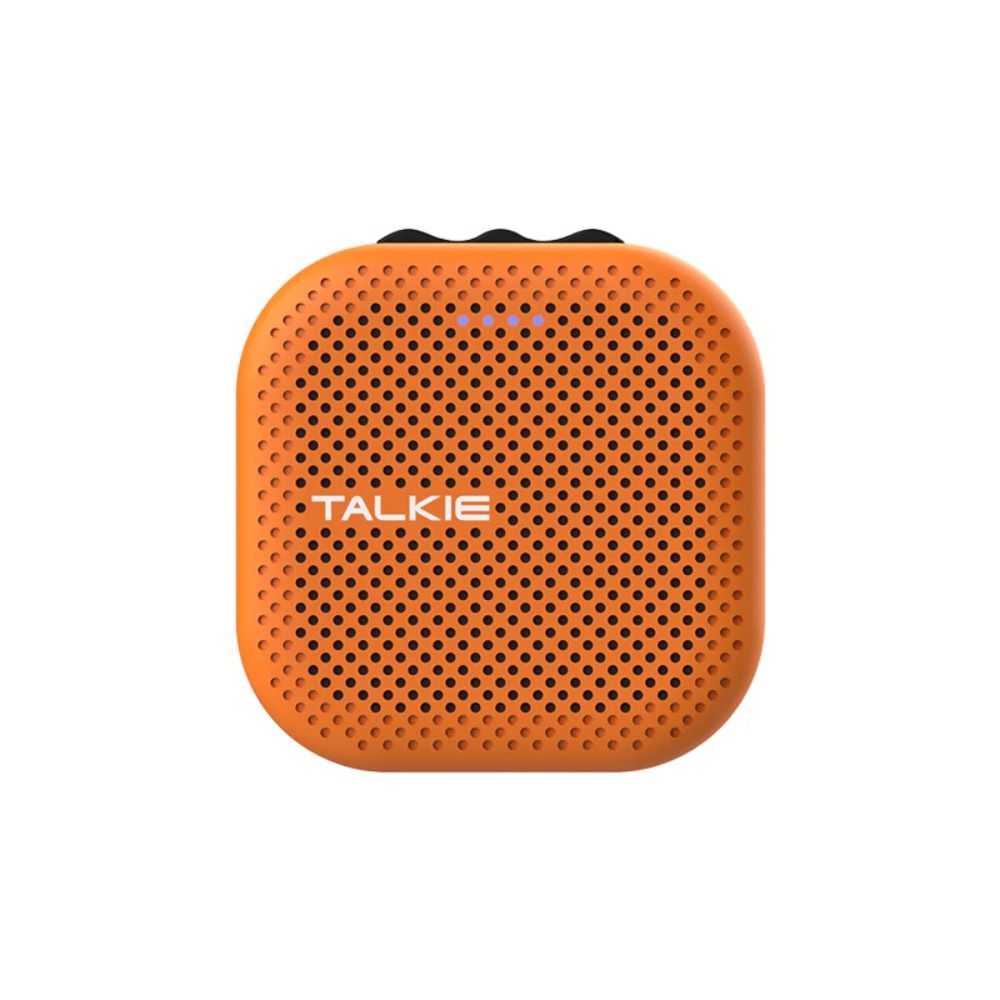 Sena Marine Talkie - Compact Mesh Communication Device