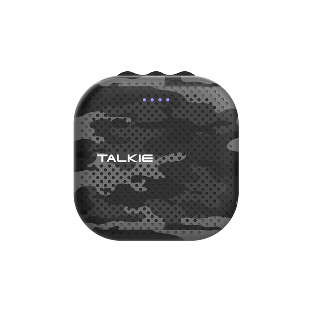 Sena Marine Talkie - Compact Mesh Communication Device