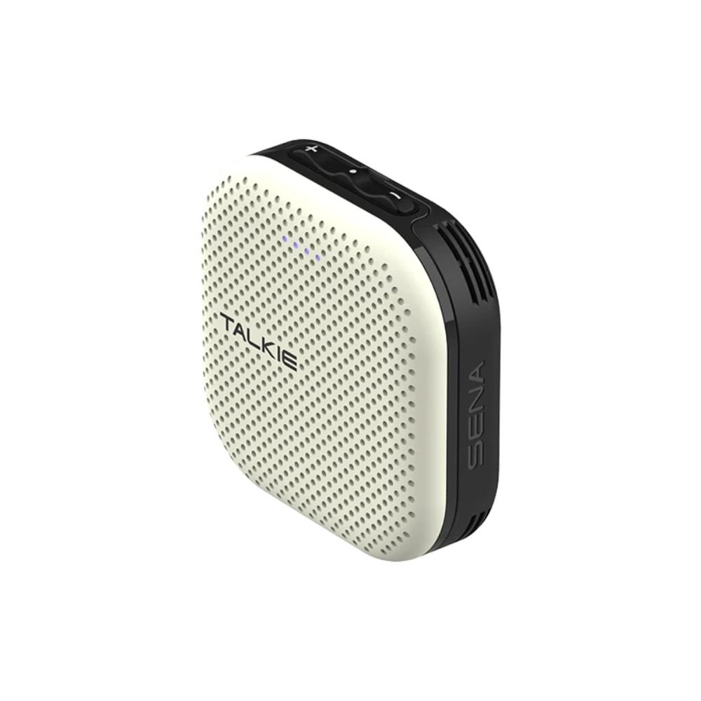 Sena Marine Talkie - Compact Mesh Communication Device