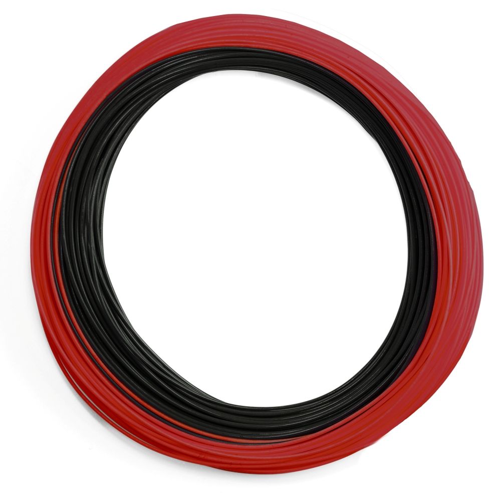 Snowbee Spectre Pro Sinking Countdown 7 Fly Lines