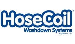 Hosecoil