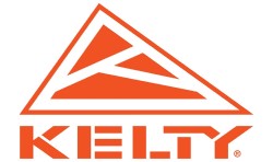 Kelty