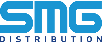 SM Group (Europe) Ltd Marine Electronics Distribution